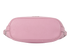 Paxton Duffle, top view